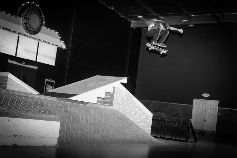 YOONIVISION -- Chris Joslin Battle Commander