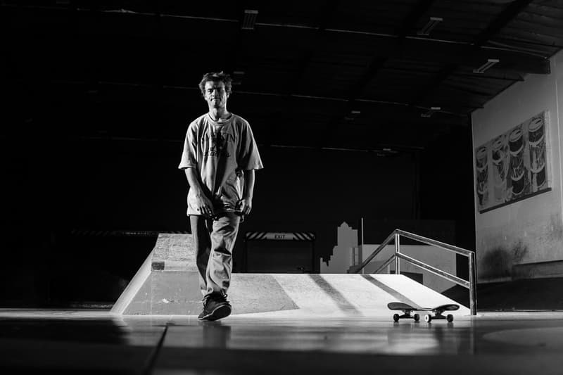 YOONIVISION -- Chris Joslin Battle Commander