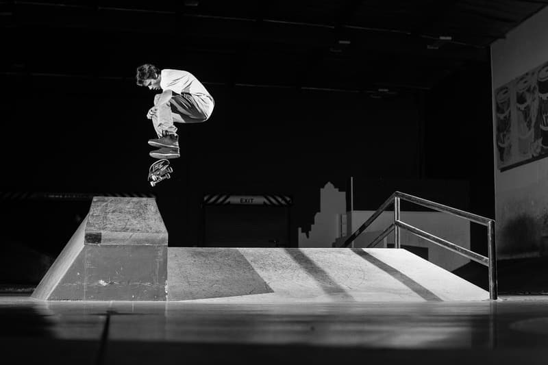 YOONIVISION -- Chris Joslin Battle Commander