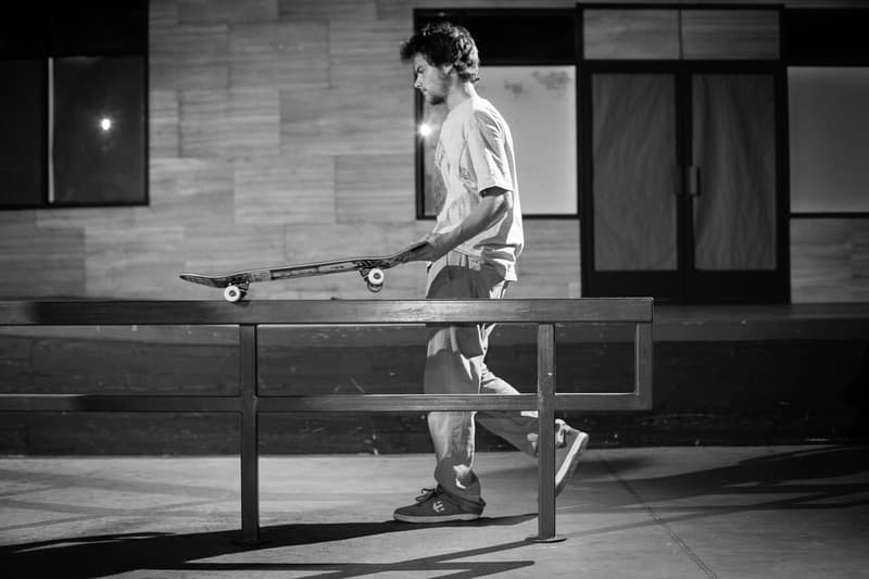 YOONIVISION -- Chris Joslin Battle Commander