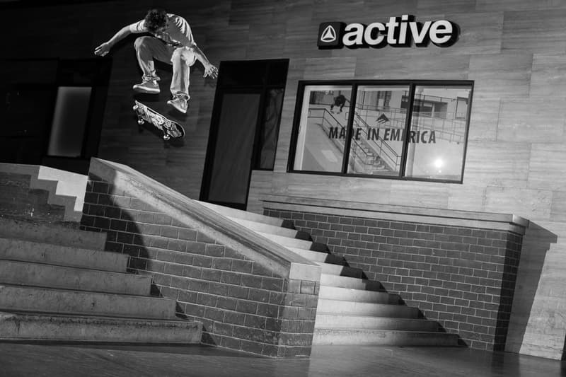 YOONIVISION -- Chris Joslin Battle Commander