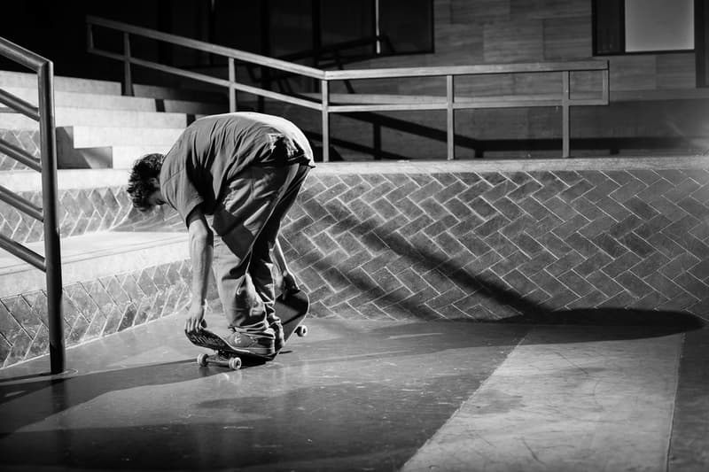 YOONIVISION -- Chris Joslin Battle Commander
