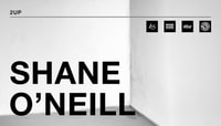 2UP -- Shane O'Neill