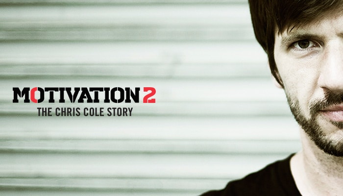 Motivation 2. Netflix motivation. Жд дорога. Motivation 2. Motivate 2.