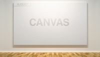 CANVAS -- August 2015