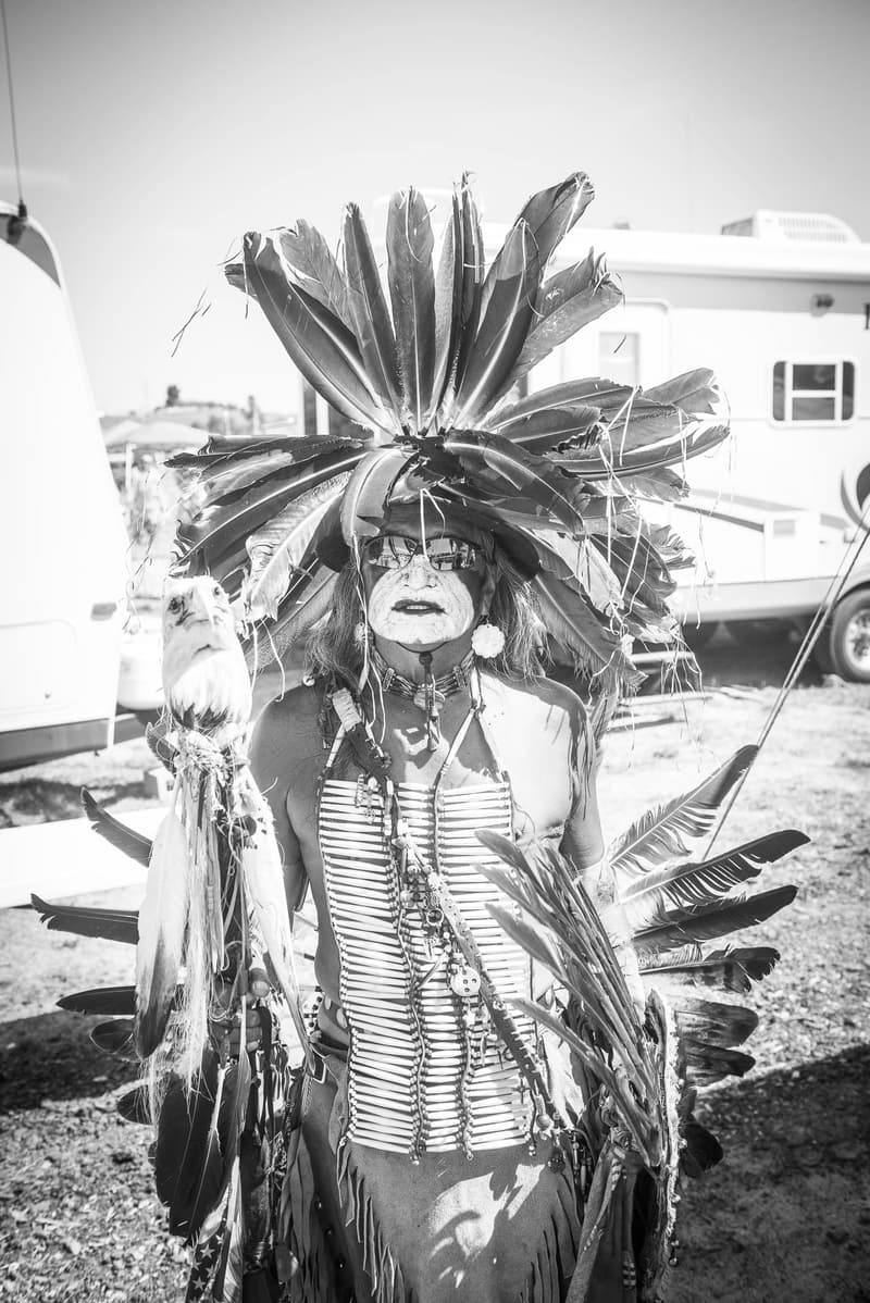 IN PHOTOS -- Skateboarding In Pine Ridge