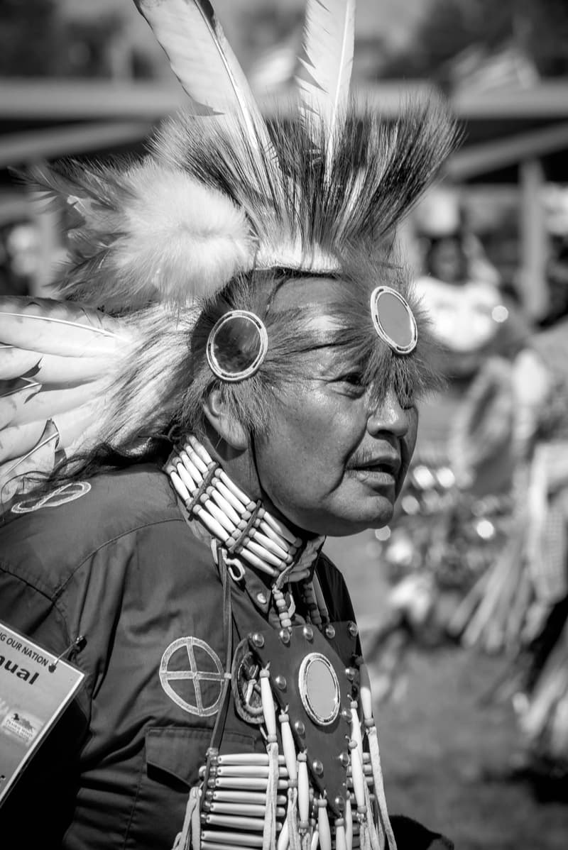 IN PHOTOS -- Skateboarding In Pine Ridge
