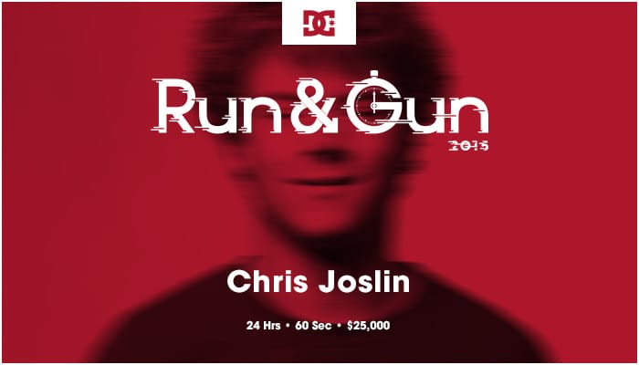 Best run run my gun. Run and gun игры. Pumped up kicks foster the. Nike ishod. Best run run my gun.