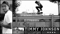 DOWNTOWN WIGWAM -- Timmy Johnson