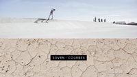 SOVRN : COURBES