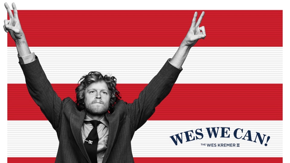 Wes We Can