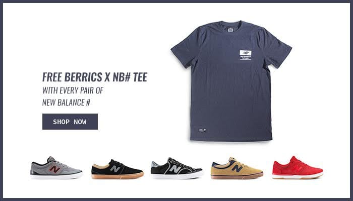new balance 2016 shop