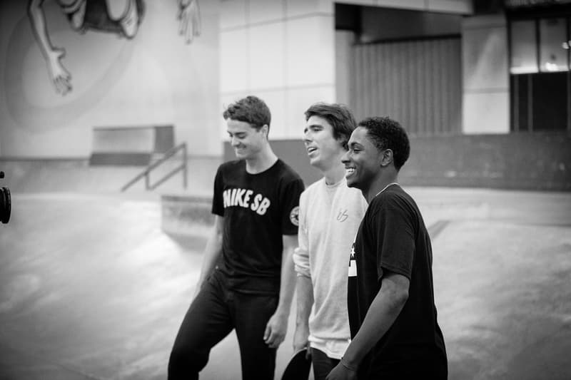 YOONIVISION -- BATB 9 - Round 2 - Week 3