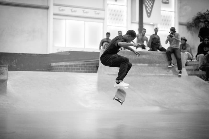 YOONIVISION -- BATB 9 - Round 2 - Week 3