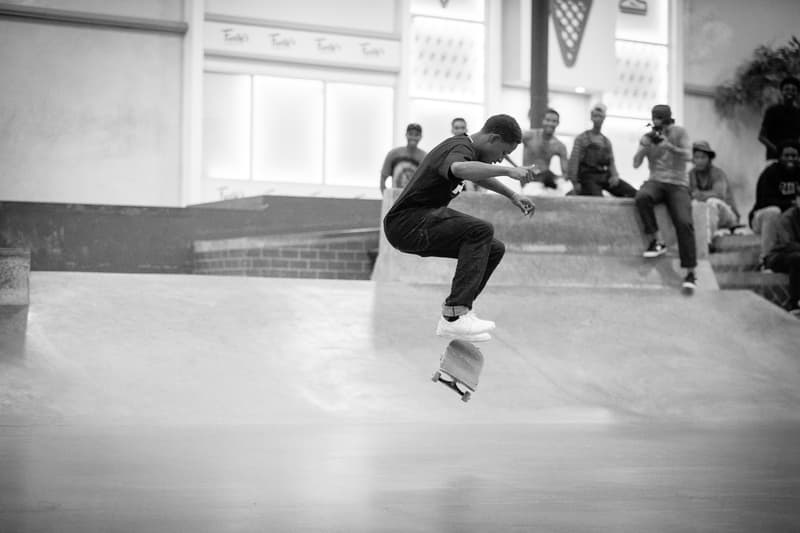 YOONIVISION -- BATB 9 - Round 2 - Week 3