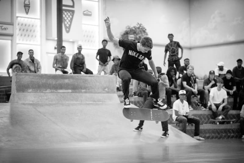 YOONIVISION -- BATB 9 - Round 2 - Week 3