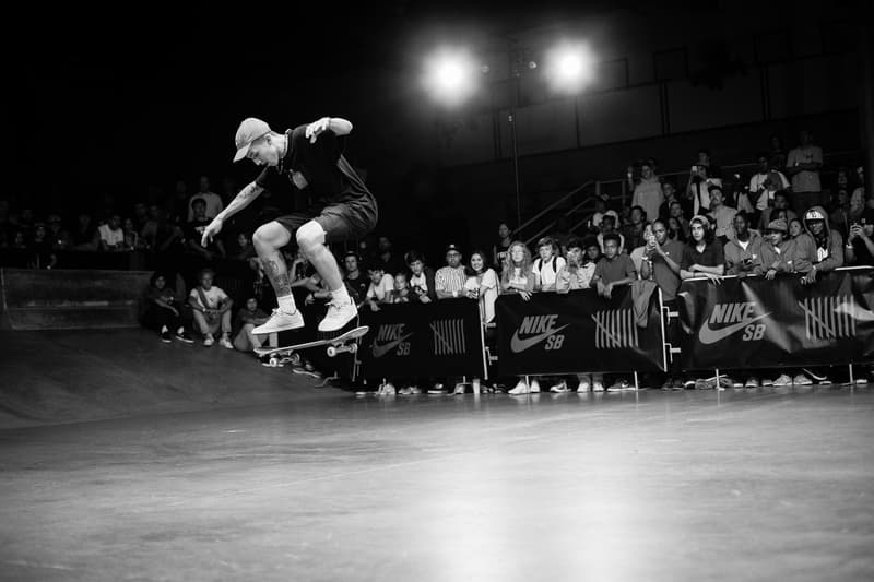 YOONIVISION -- BATB 9 - Finals Night