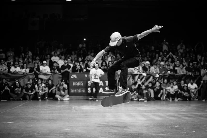 YOONIVISION -- BATB 9 - Finals Night