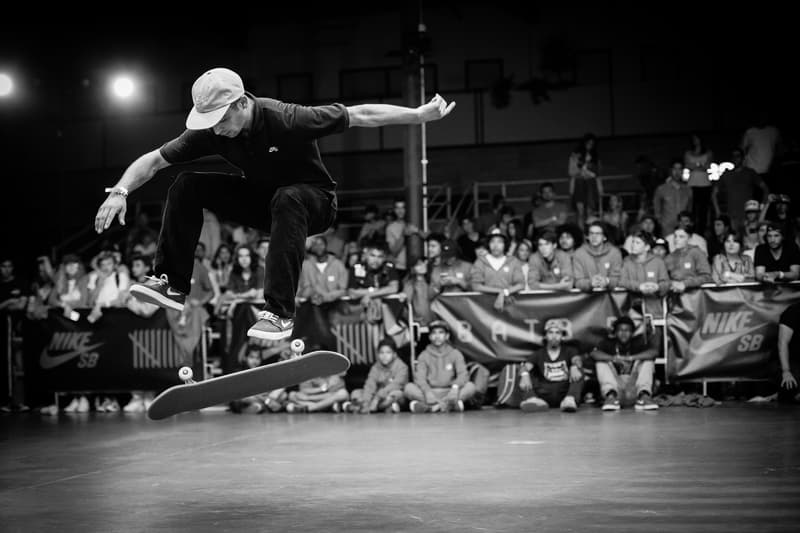YOONIVISION -- BATB 9 - Finals Night