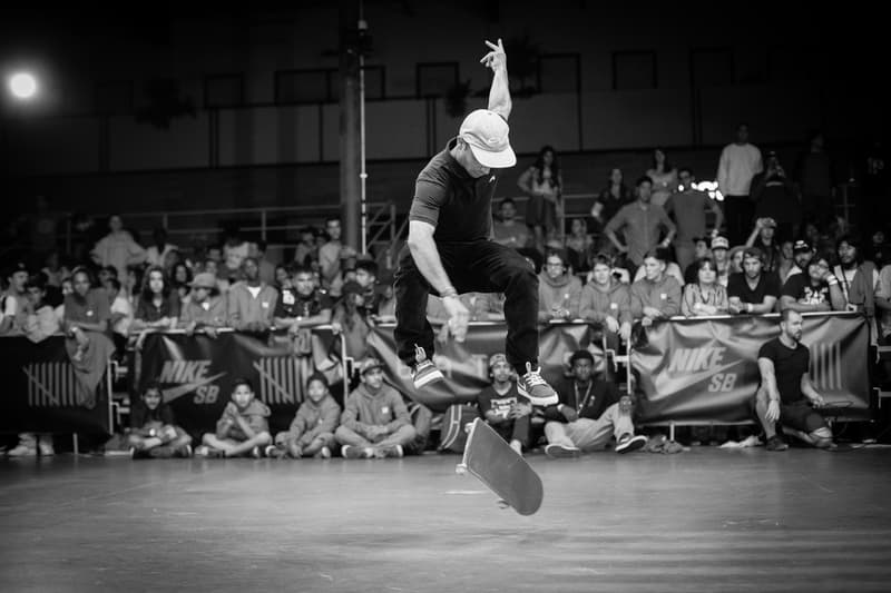 YOONIVISION -- BATB 9 - Finals Night