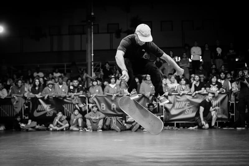 YOONIVISION -- BATB 9 - Finals Night