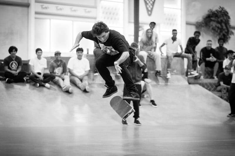 YOONIVISION -- BATB 9 - Round 3 - Week 2