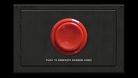 RVG 4000 -- Random Video Generator
