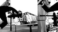 DTLA Sessions -- with Nick Matthews, Timmy Johnson, & Tyler Peterson