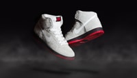 NIKE SB WOLF IN SHEEP'S CLOTHING DUNK HI -- Black Sheep Skateshop Collab Available Now