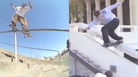 BEST OF BRIAN ANDERSON