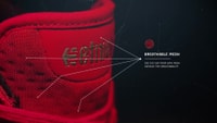 ETNIES INTRODUCES THE HELIX -- Designed For Fundamental Needs