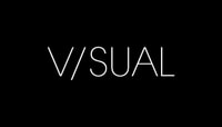INTRODUCING V/SUAL SKATEBOARDING -- The Team Has Been Announced