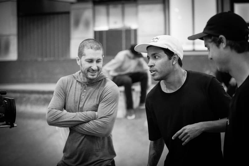 YOONIVISION -- BATB X - Week 2
