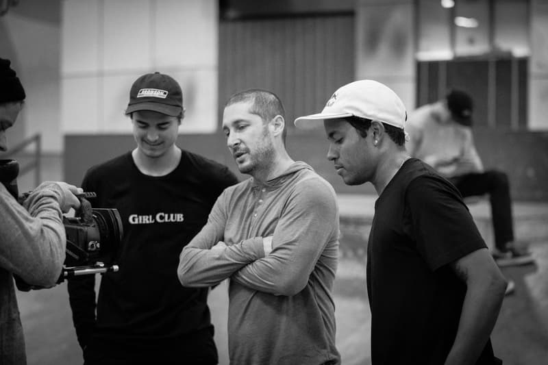 YOONIVISION -- BATB X - Week 2