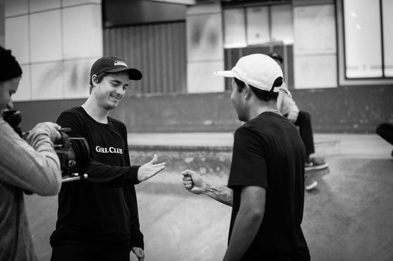 YOONIVISION -- BATB X - Week 2