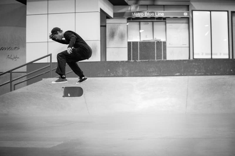 YOONIVISION -- BATB X - Week 2