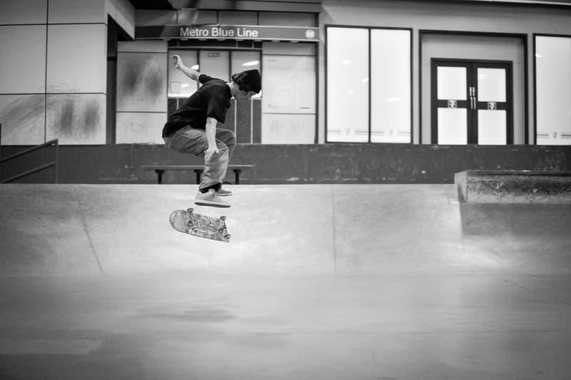 YOONIVISION -- BATB X - Week 2