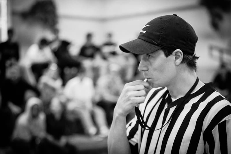 YOONIVISION -- BATB X - Week 5