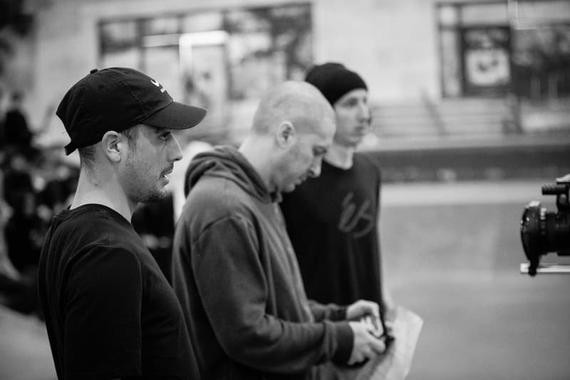 YOONIVISION -- BATB X - Week 2