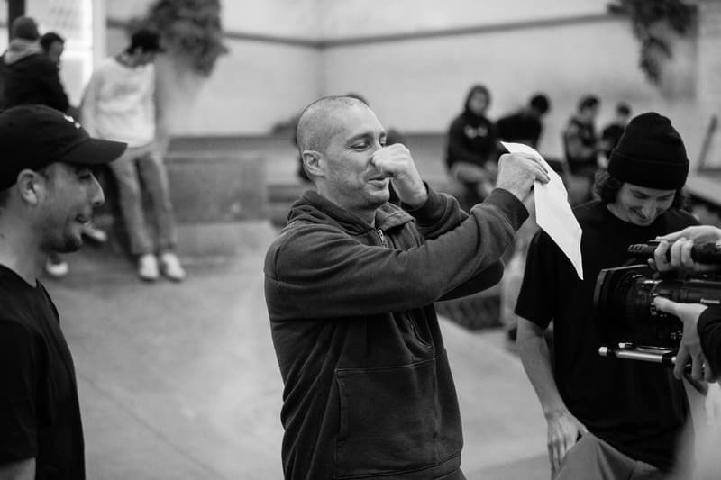 YOONIVISION -- BATB X - Week 2