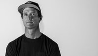 BEING: DANNY WAY -- X Games Profiles a Legend