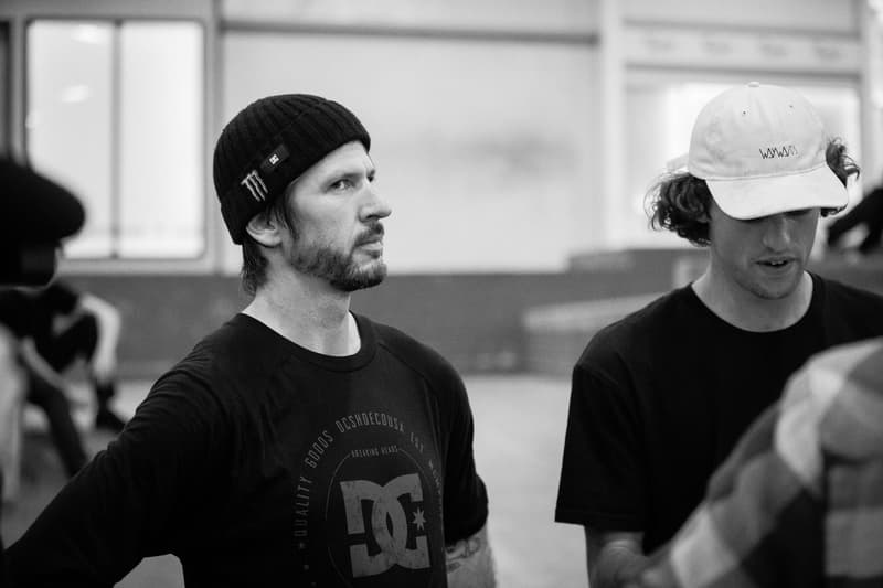 YOONIVISION -- BATB X - Week VII