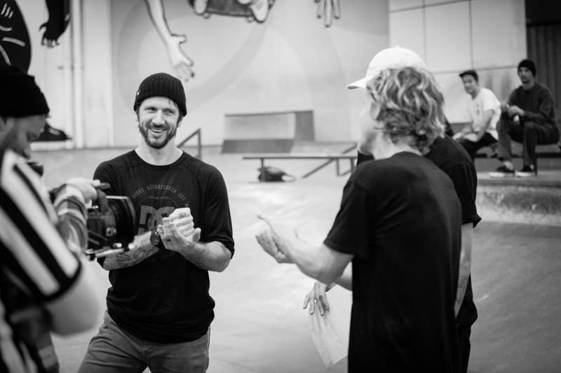 YOONIVISION -- BATB X - Week VII