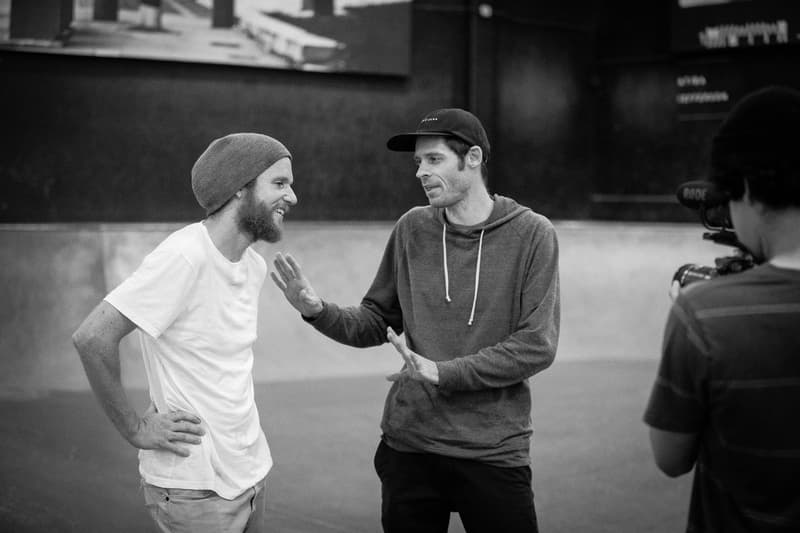 YOONIVISION -- BATB X - Week 6