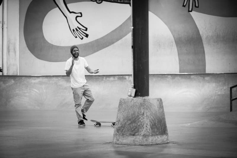 YOONIVISION -- BATB X - Week 6