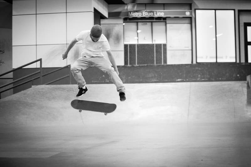 YOONIVISION -- BATB X - Week 6