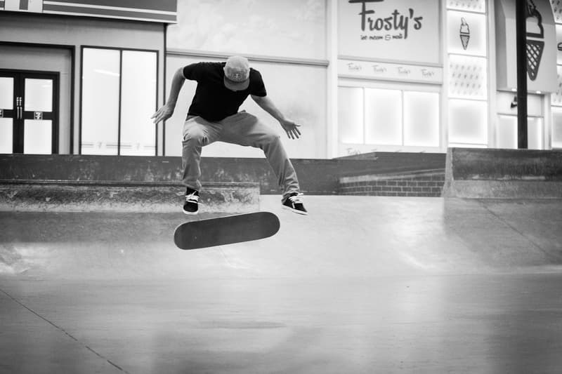 YOONIVISION -- BATB X - Week 6