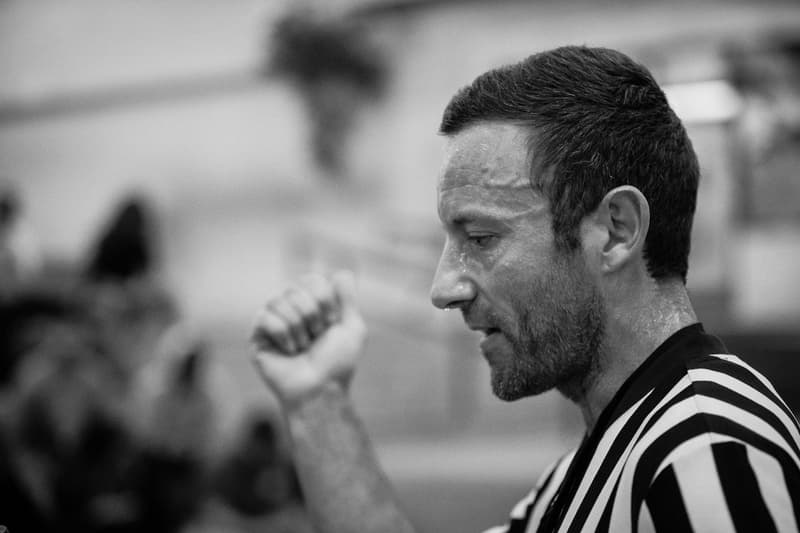 YOONIVISION -- BATB X - Week 6