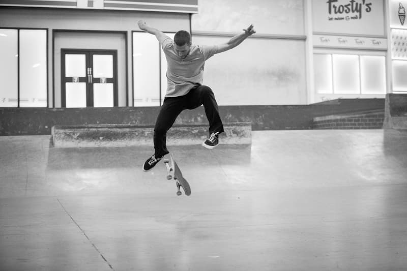 YOONIVISION -- BATB X - Week 6
