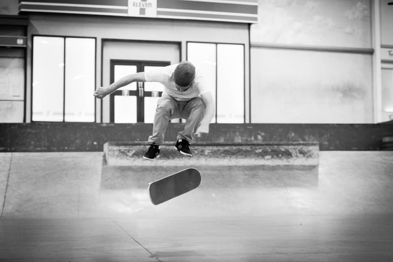 YOONIVISION -- BATB X - Week 6